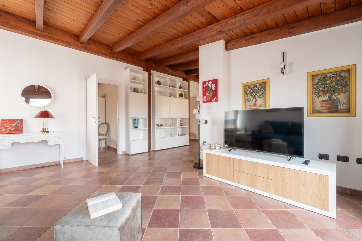Greta House San Benedetto Apartment Cagliari Exterior photo