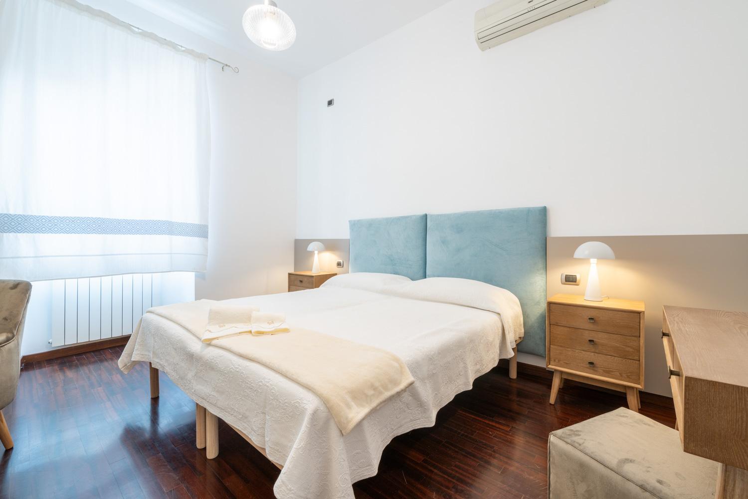 Greta House San Benedetto Apartment Cagliari Exterior photo